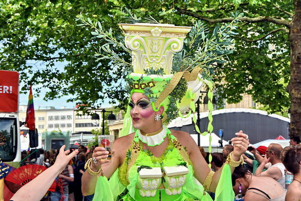 CSD-Parade_2014   051.jpg